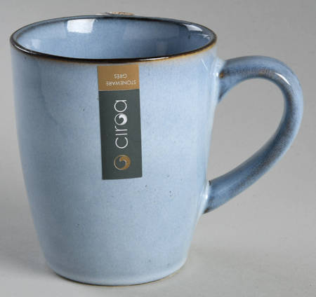 C9A48 Mug