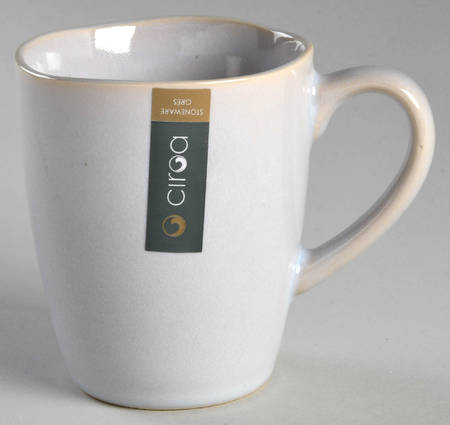 C9A48 Mug