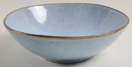 C9A48 Soup/Cereal Bowl