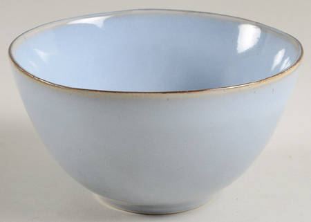 C9A48 5" All Purpose Bowl