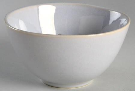 C9A48 5" All Purpose Bowl