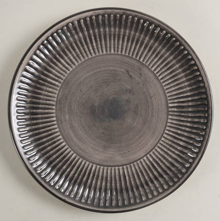 C9M53 Salad Plate