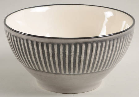 C9M53 Soup/Cereal Bowl