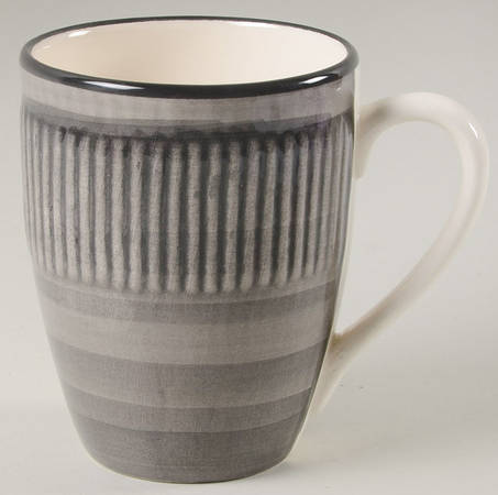 C9M53 Mug