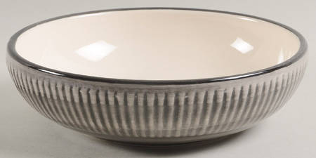 C9M53 Individual Dinner Bowl