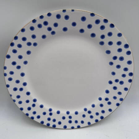 C9M54 by CMG Ceramicas