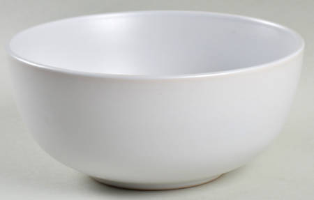 C9A49 Soup/Cereal Bowl