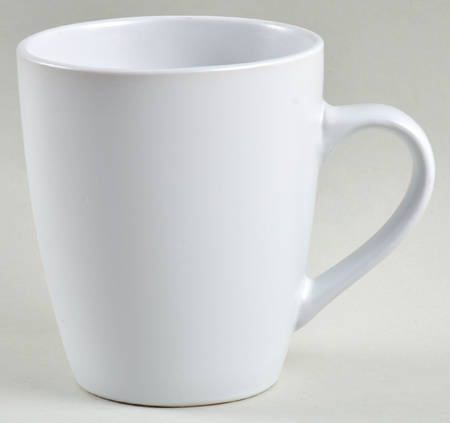 C9A49 Mug