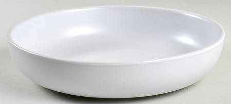 C9A49 Individual Dinner Bowl