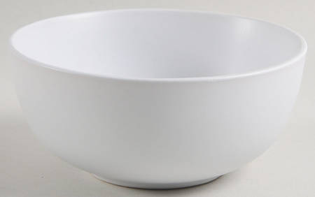 C9A49 Soup/Cereal Bowl