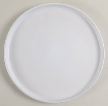 C9A49 Dinner Plate