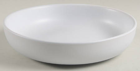 C9A49 Individual Dinner Bowl