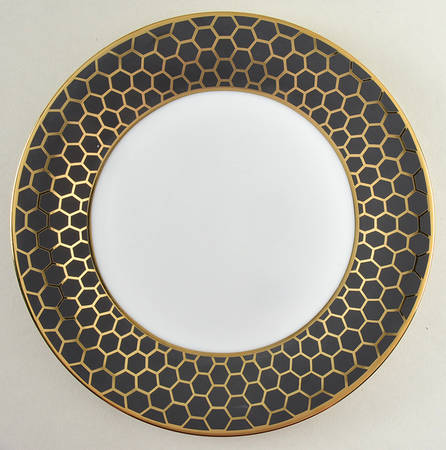 C9A50 Salad Plate