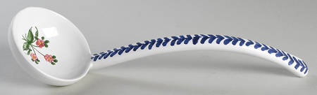 CFB11 Tureen Ladle