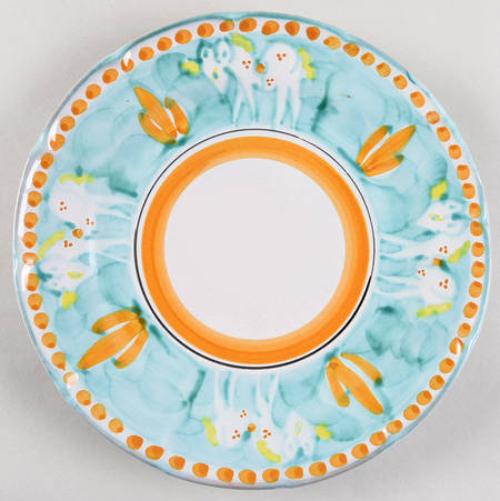 C807 by Ceramiche Casola