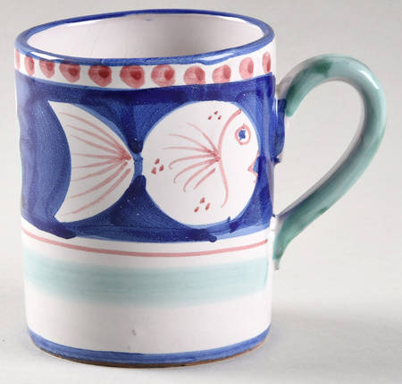 C808 Mug