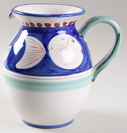 C808 64 Oz Jug