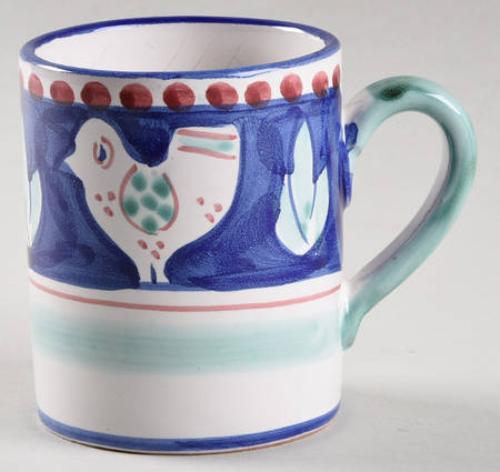 C809 Mug