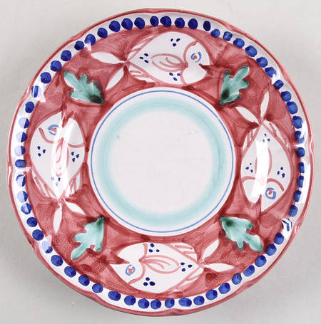 C8010 by Ceramiche Casola
