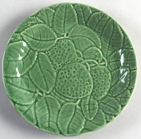 CX881 Salad Plate