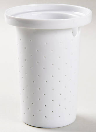CBW8 Infuser