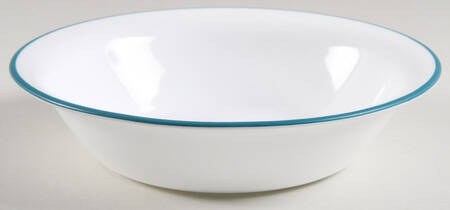 Solar Print by Corning Corelle