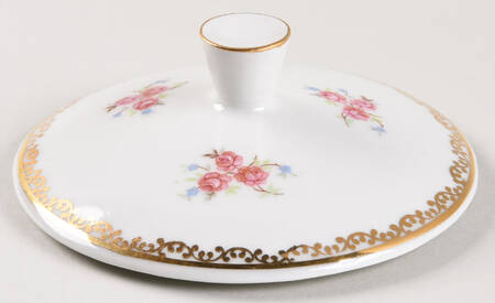 089611 Lid for Coffee Pot