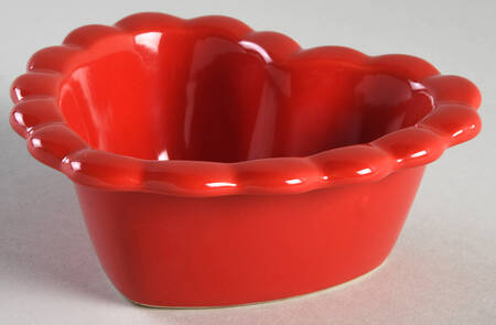 CBW9 5" Heart Baker