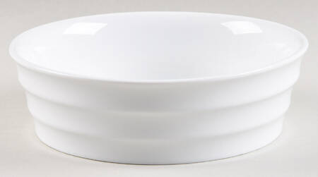 CBL198 by Crate &amp; Barrel