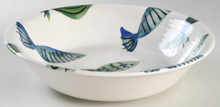 C0R1 10" Round Serving Bowl