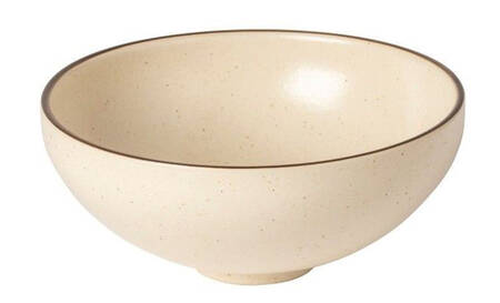 Monterosa Cream Cocoa Noodle Bowl