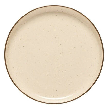 Monterosa Cream Cocoa by Casafina