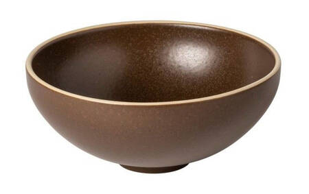 Monterosa Chocolate Latte Noodle Bowl