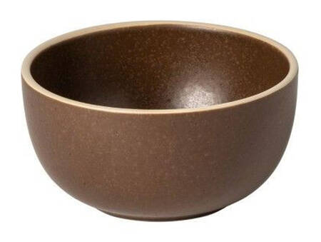 Monterosa Chocolate Latte Fruit/Dessert (Sauce) Bowl