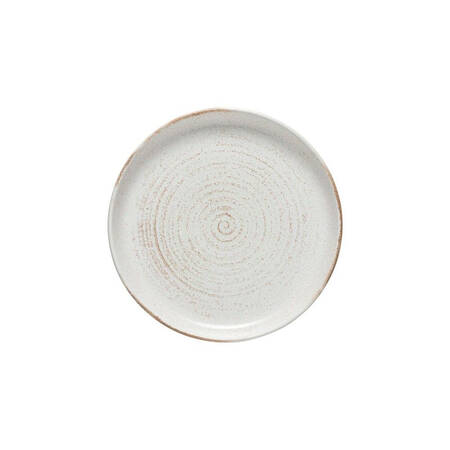 Vermont Cream Salad Plate