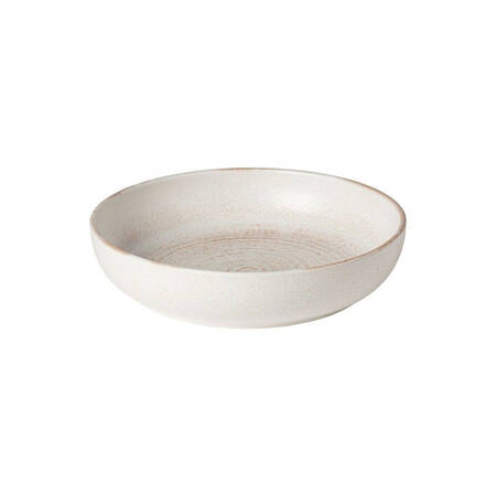 Vermont Cream 8" Soup/Pasta Bowl
