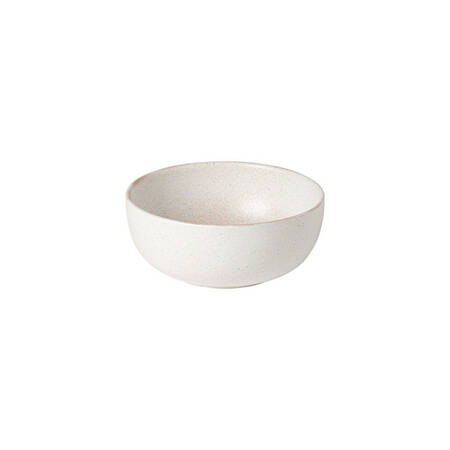 Vermont Cream Soup/Cereal Bowl
