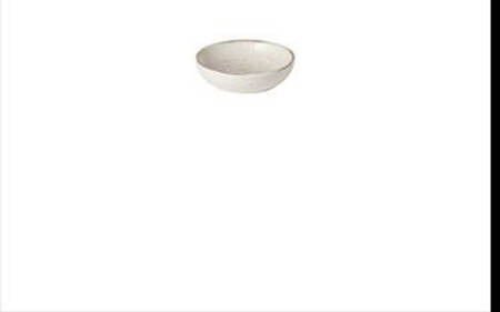 Vermont Cream Ramekin