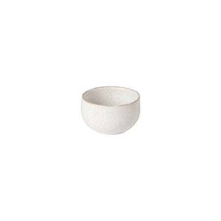 Vermont Cream Ramekin