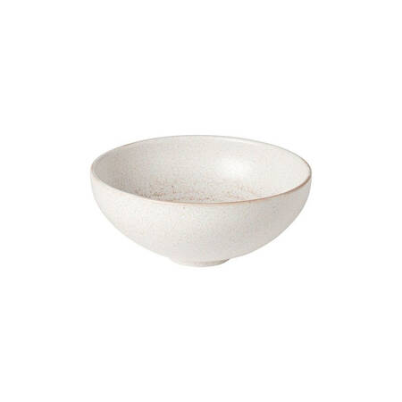 Vermont Cream Noodle Bowl
