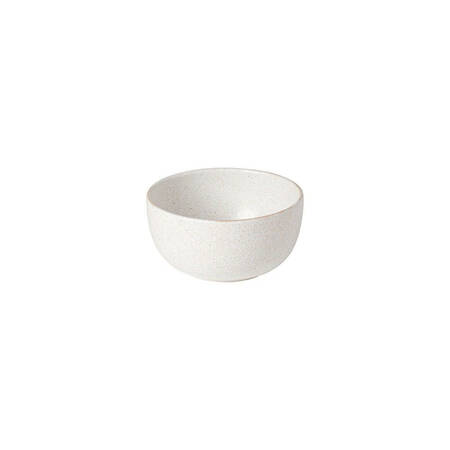 Vermont Cream Fruit/Dessert (Sauce) Bowl