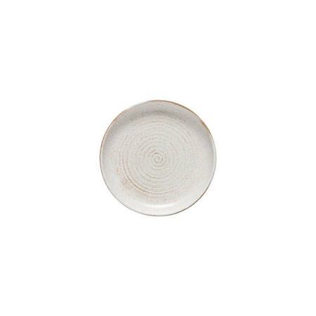 Vermont Cream Bread & Butter Plate