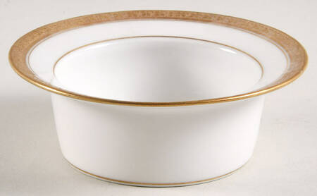 CHU43 Ramekin No Saucer