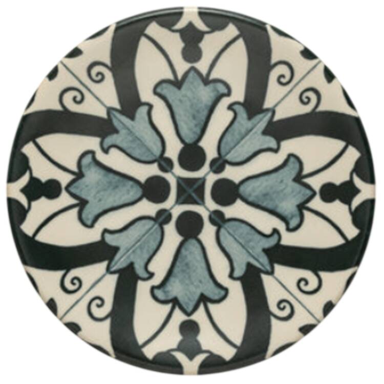 Lamego Appetizer Plate