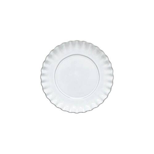 Festa Salad/Dessert Plate