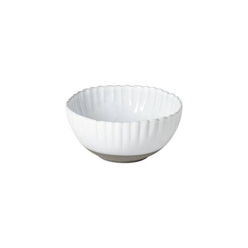 Festa Soup/Cereal Bowl
