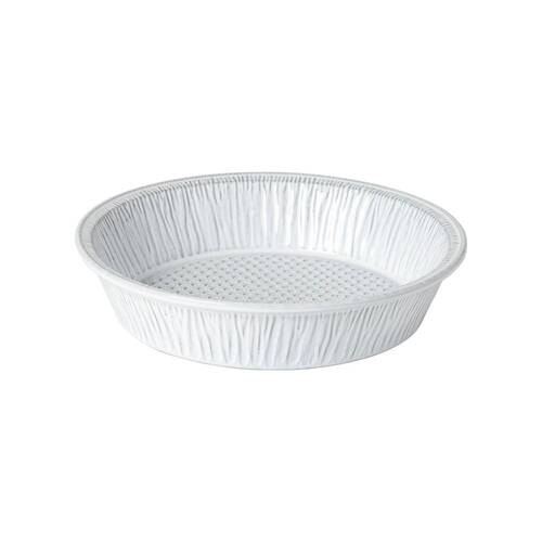 Festa 10" Pie Baking Plate