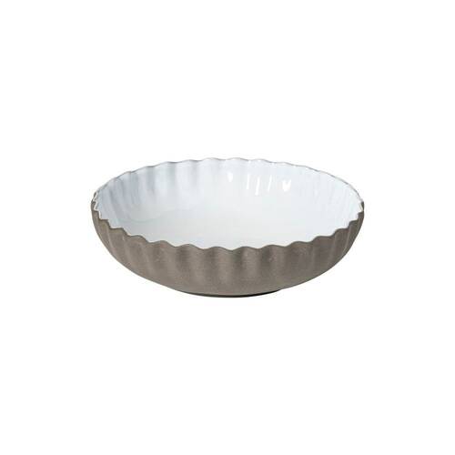 Festa 8" Individual Pasta Bowl