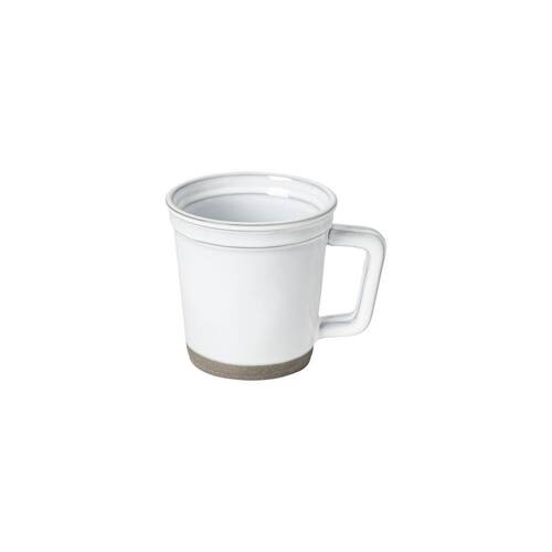 Festa Mug