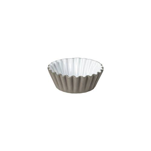 Festa Muffin Cup (Single Baker)
